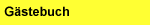gaestebuch