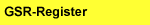 gsrregister