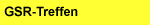 gsrtreffen