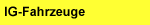 IGfahrzeuge