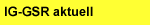 IGaktuell