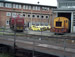 gundelsheim13