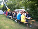 gundelsheim16