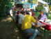gundelsheim17
