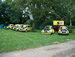 gundelsheim1