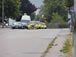 gundelsheim21