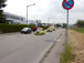 gundelsheim22