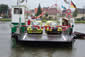 gundelsheim11