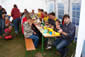 gundelsheim13