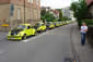gundelsheim14
