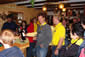 gundelsheim15
