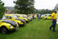 gundelsheim3