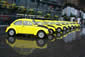 gundelsheim6