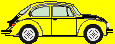 gsr