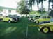 gundelsheim11