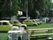 gundelsheim12