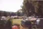 gundelsheim10