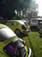 gundelsheim13