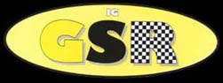 gsrlogo
