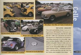 celle_speed