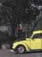 scene2