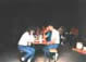 fuchstal8