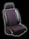 interieur4