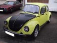 gsr_fb3