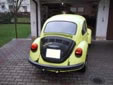 gsr_fb4