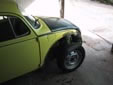 gsr_fb10