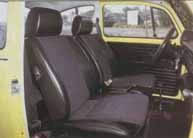 interieur3
