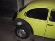 gsr_fb11