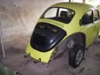 gsr_fb12