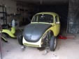 gsr_fb13