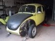 gsr_fb14