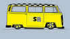 gsr_fanbus1