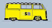 gsr_fanbus2