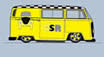 gsr_fanbus3