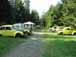 harz1
