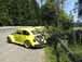 harz11