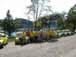 harz13
