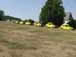 harz16
