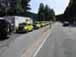 harz2