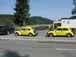 harz4