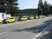 harz5