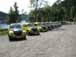 harz6