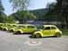 harz10