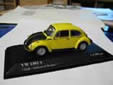 minichamps